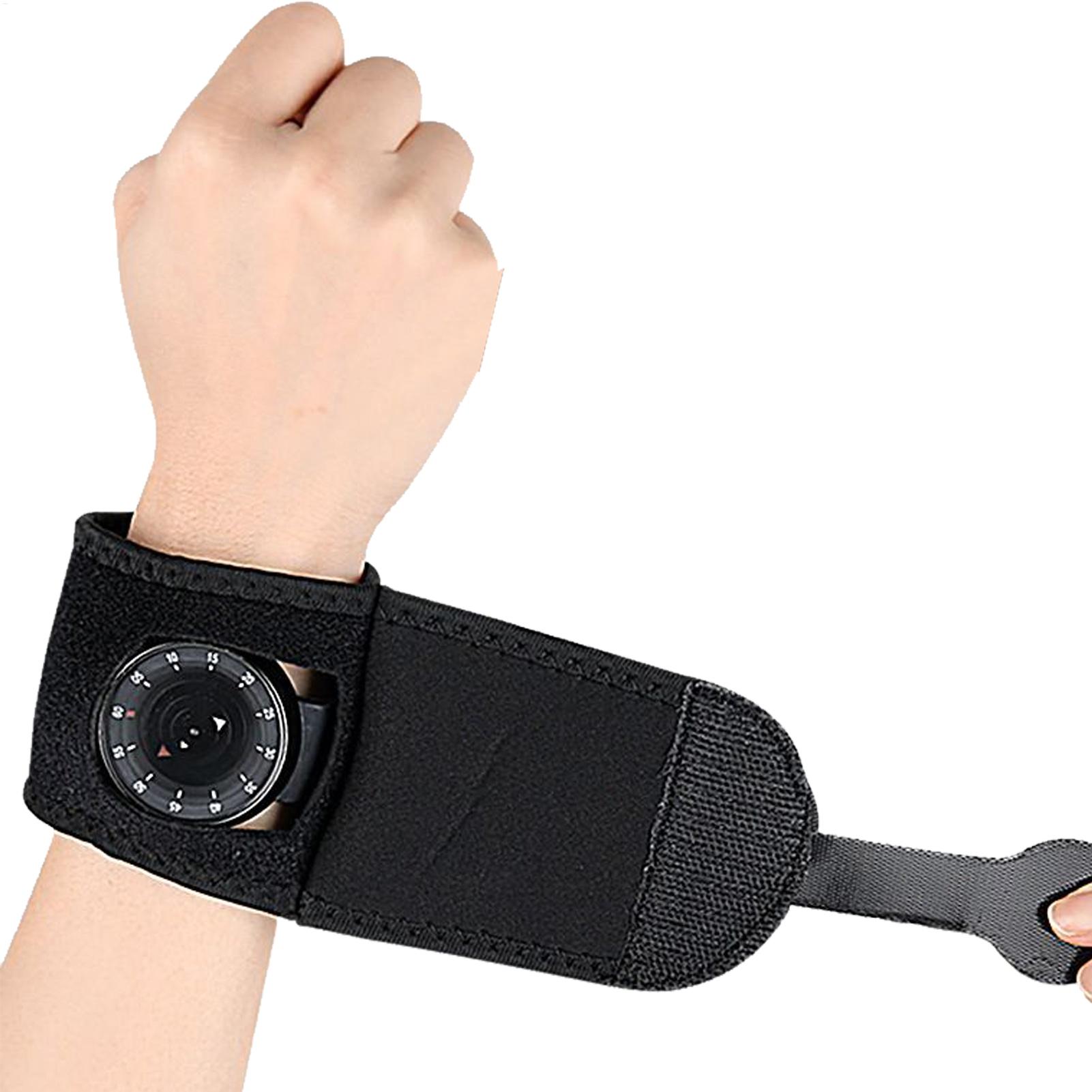 Running Watch - Bilek Kayışı Akıllı Saat Koruyucu Kayış