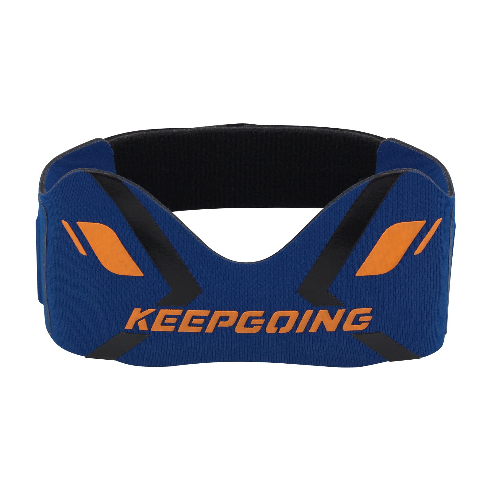 Running Belt - Ayarlanabilir Diz Kapağı Desteği, Koşu, Basketbol,