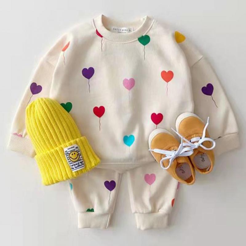 Çocuk erkek moda sonbahar spor - Running Gear Kids incelemesi ve fiyatı