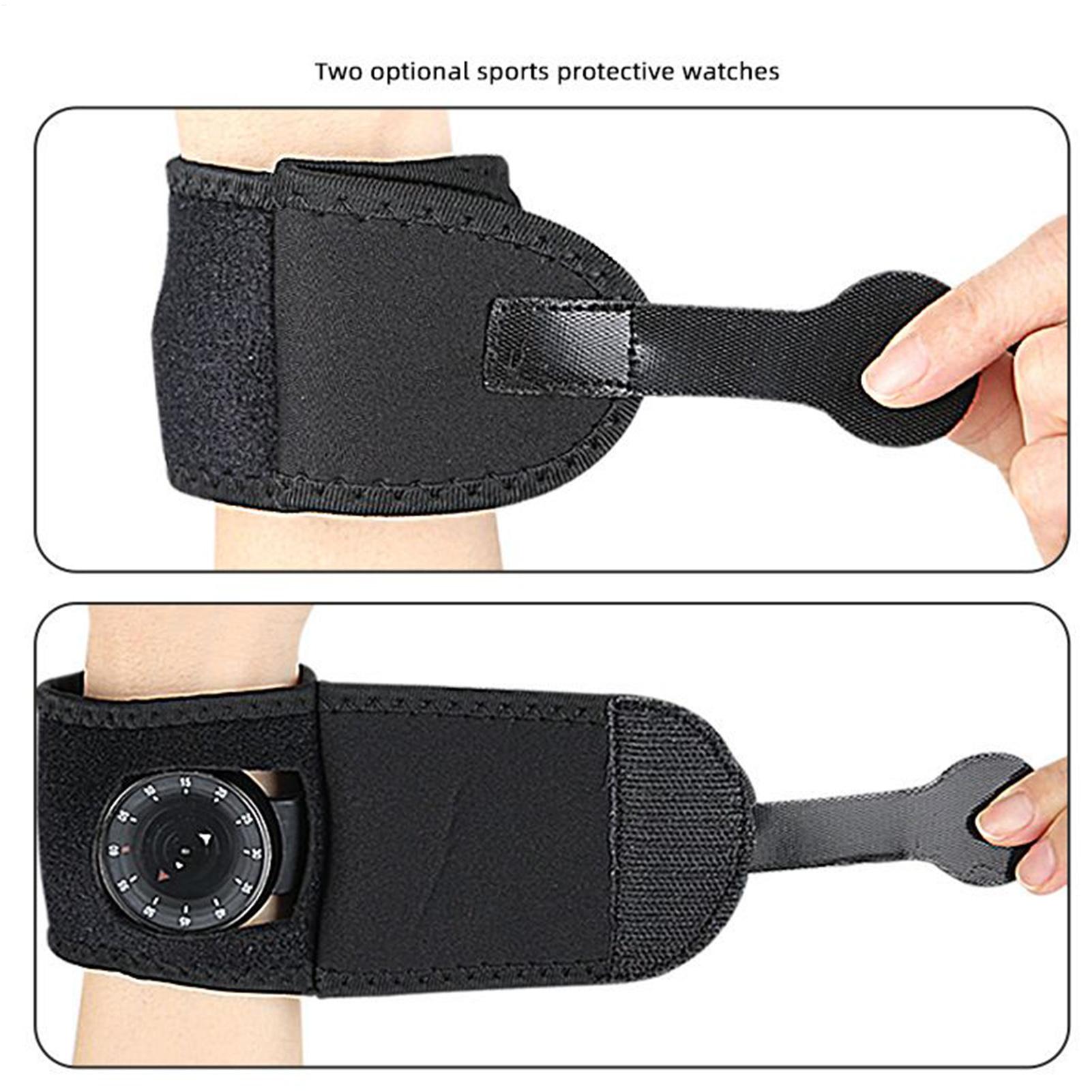 Akıllı Saat Koruyucu Kayış Saa - Running Watch incelemesi ve fiyatı
