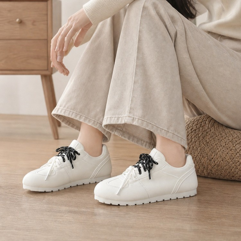 Büyük Beden Günlük Koşu Ayakka - Running Shoes Women incelemesi ve fiyatı