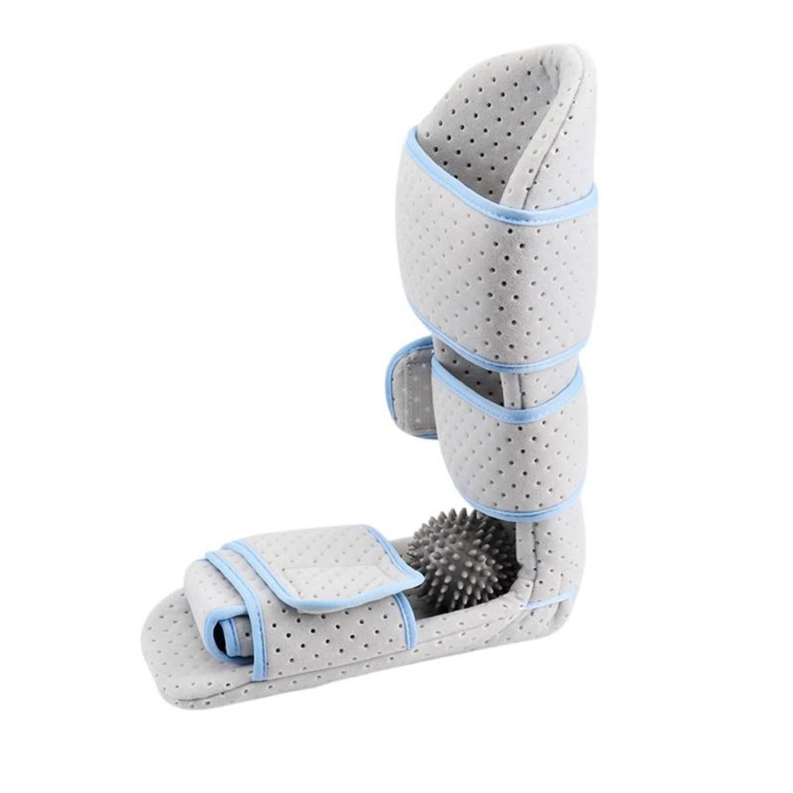 Nefes Alabilen Ayak Destek Ort - Ankle Brace incelemesi ve fiyatı