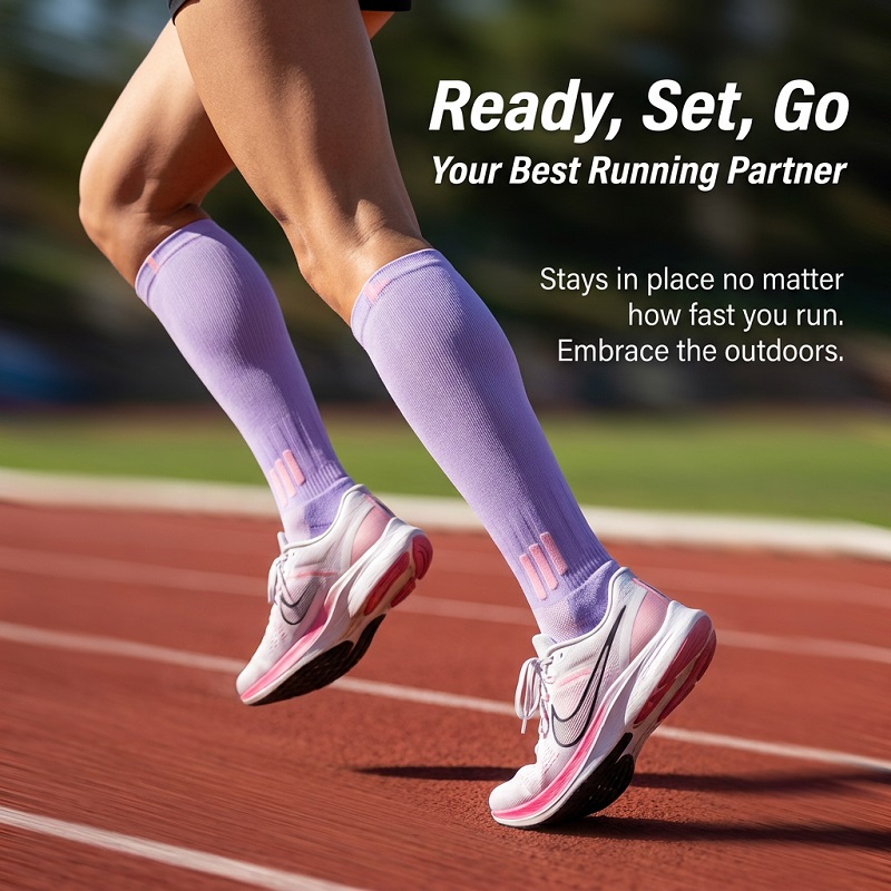 1/6 çift kadın yaz spor koşu u - Sports Socks incelemesi ve fiyatı