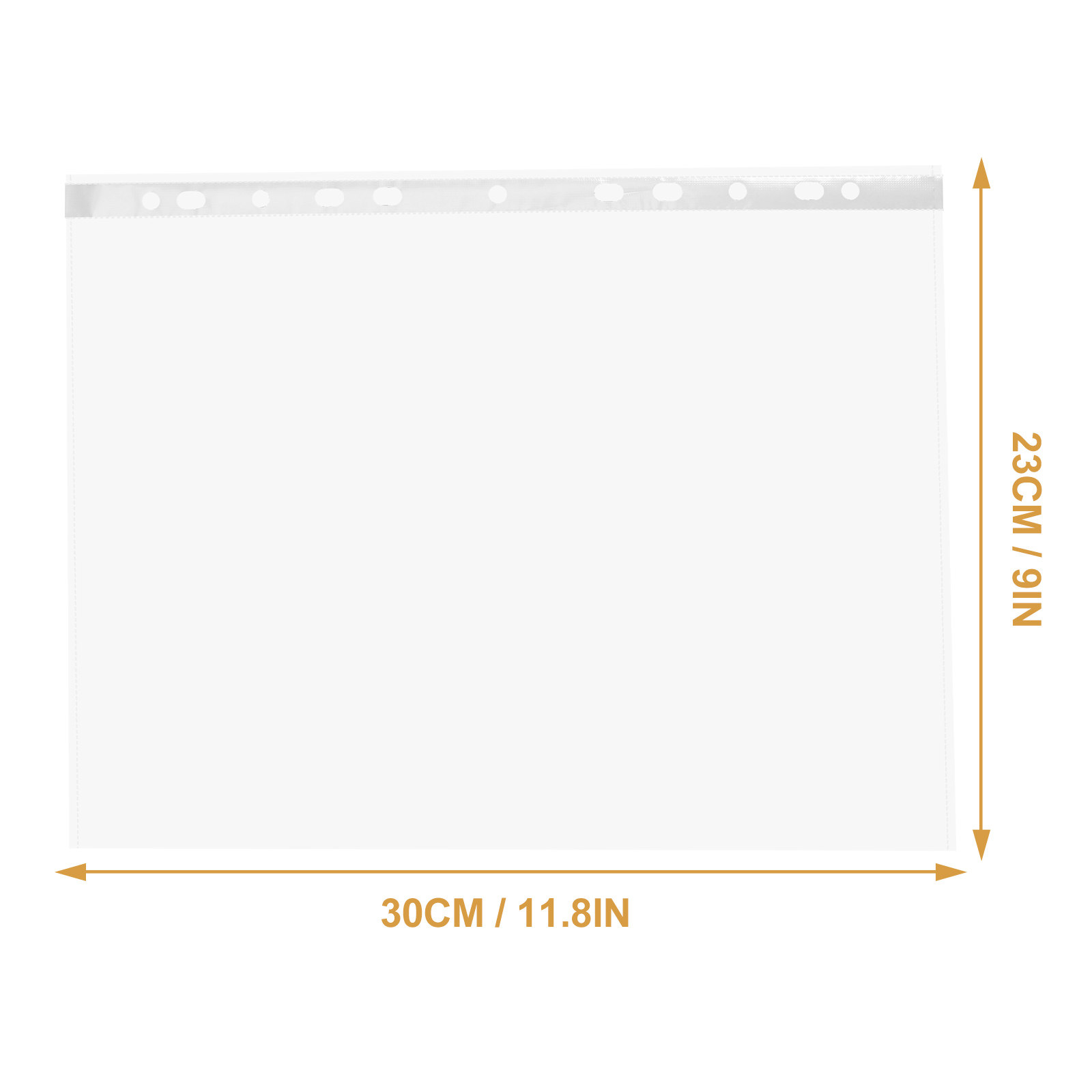 100 Adet Koşu Yarış Numarası T - Race Bib incelemesi ve fiyatı