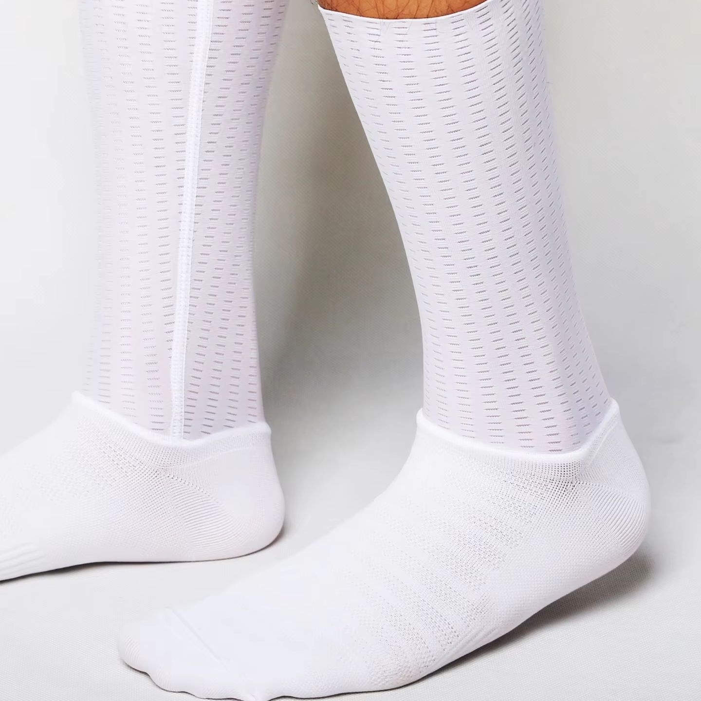 Profesyonel Unisex Aero Bisikl - Sports Socks incelemesi ve fiyatı