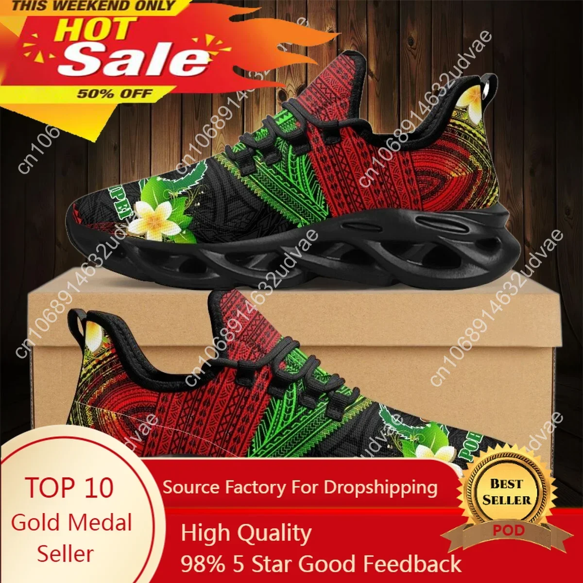 Polinezya Pohnpei Plumeria Tas - Running Shoes Women incelemesi ve fiyatı
