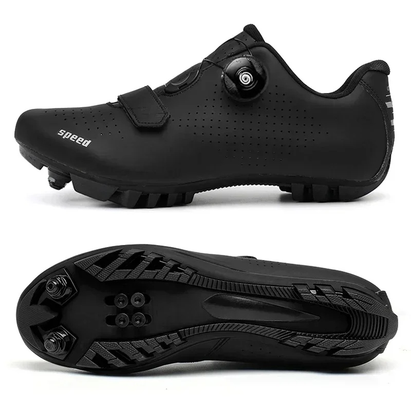 Unisex MTB Ayakkabıları Bisikl - Running Shoes Women incelemesi ve fiyatı