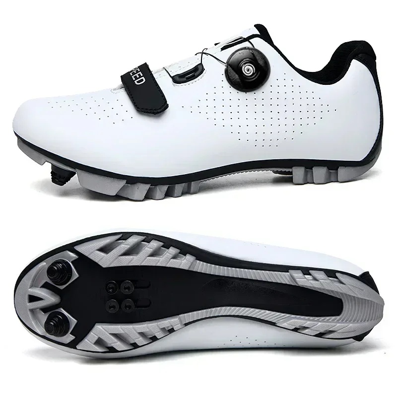 Unisex MTB Ayakkabıları Bisikl - Running Shoes Women incelemesi ve fiyatı