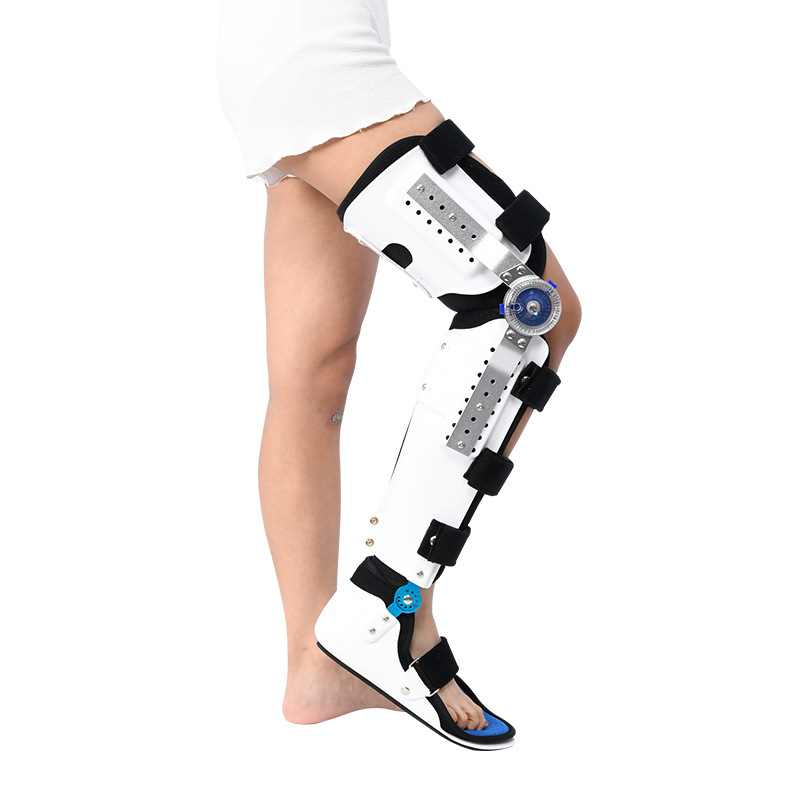 Diz Eklemi Sabitleyici, Ayarla - Ankle Brace incelemesi ve fiyatı