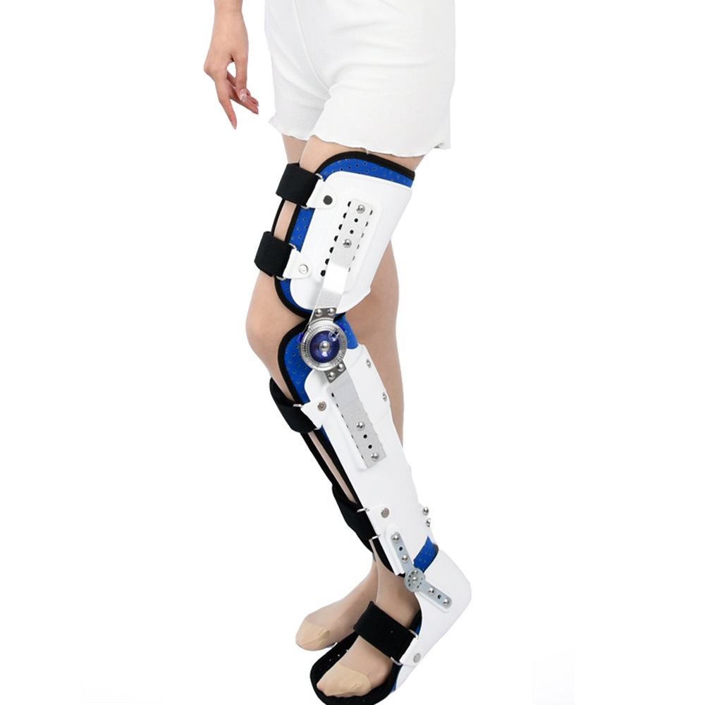 Diz Eklemi Sabitleyici, Ayarla - Ankle Brace incelemesi ve fiyatı