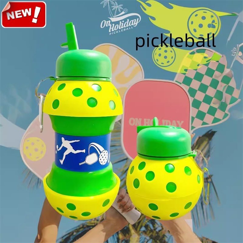 Kat Su Şişesi Kamp Bardak Kupa - Running Gear Kids incelemesi ve fiyatı
