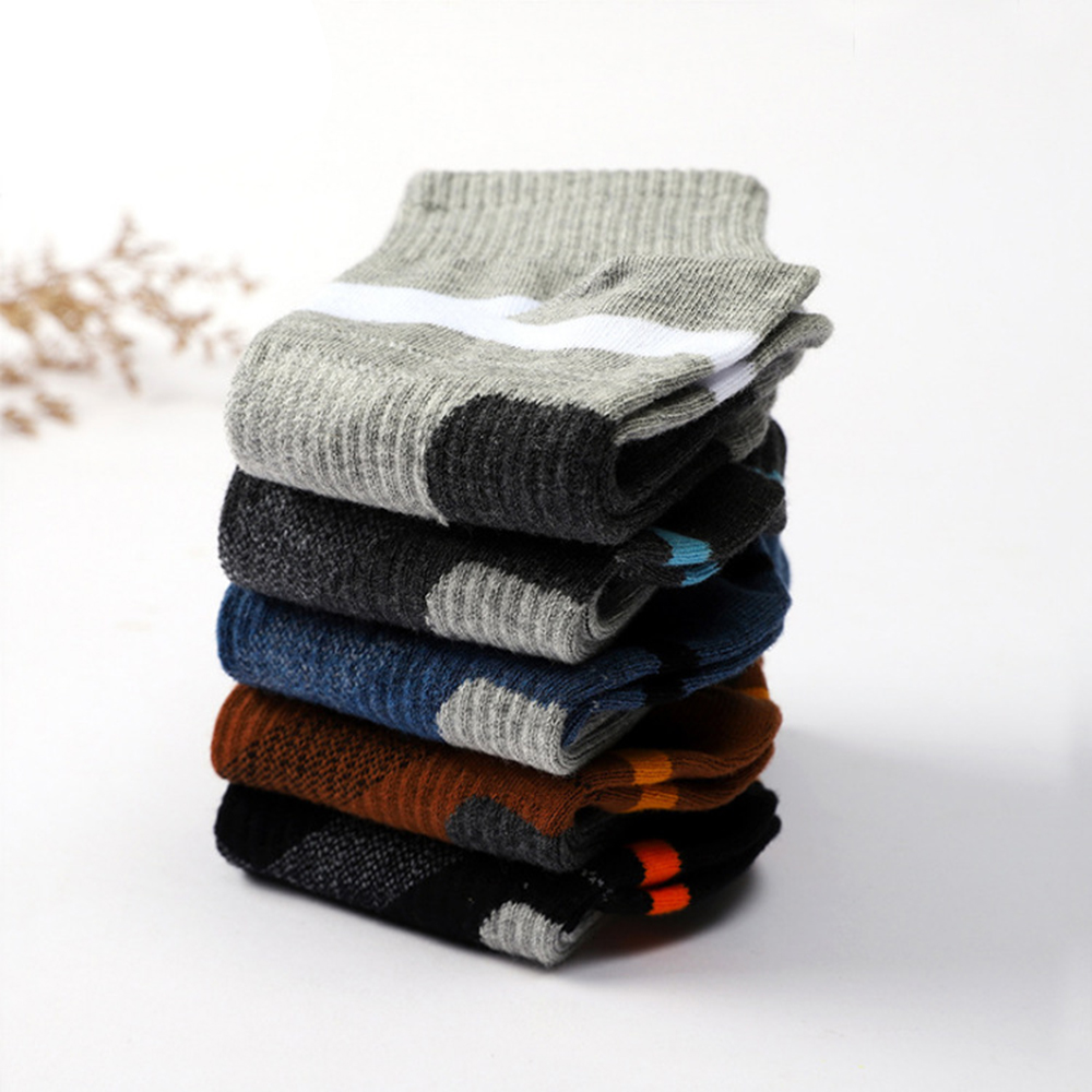 3/5 Çift Nötr Koşu Spor Çorapl - Sports Socks incelemesi ve fiyatı