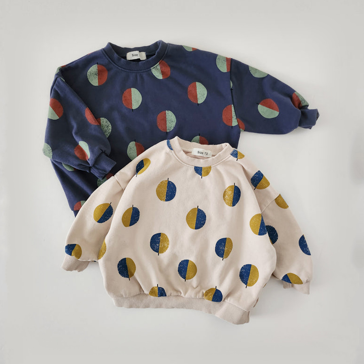 Kore Bebek Erkek Giysileri Set - Running Gear Kids incelemesi ve fiyatı