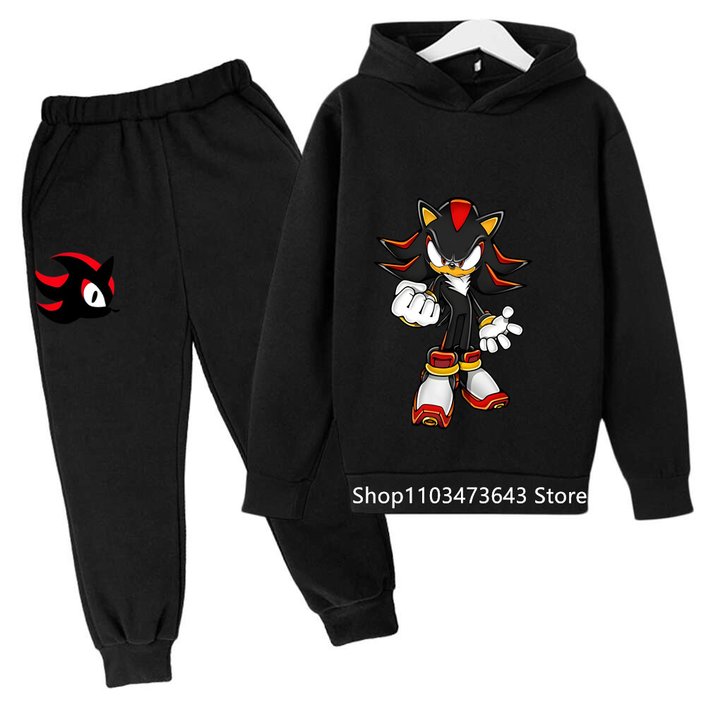 Çocuklar için Supersonic Marka - Running Gear Kids incelemesi ve fiyatı
