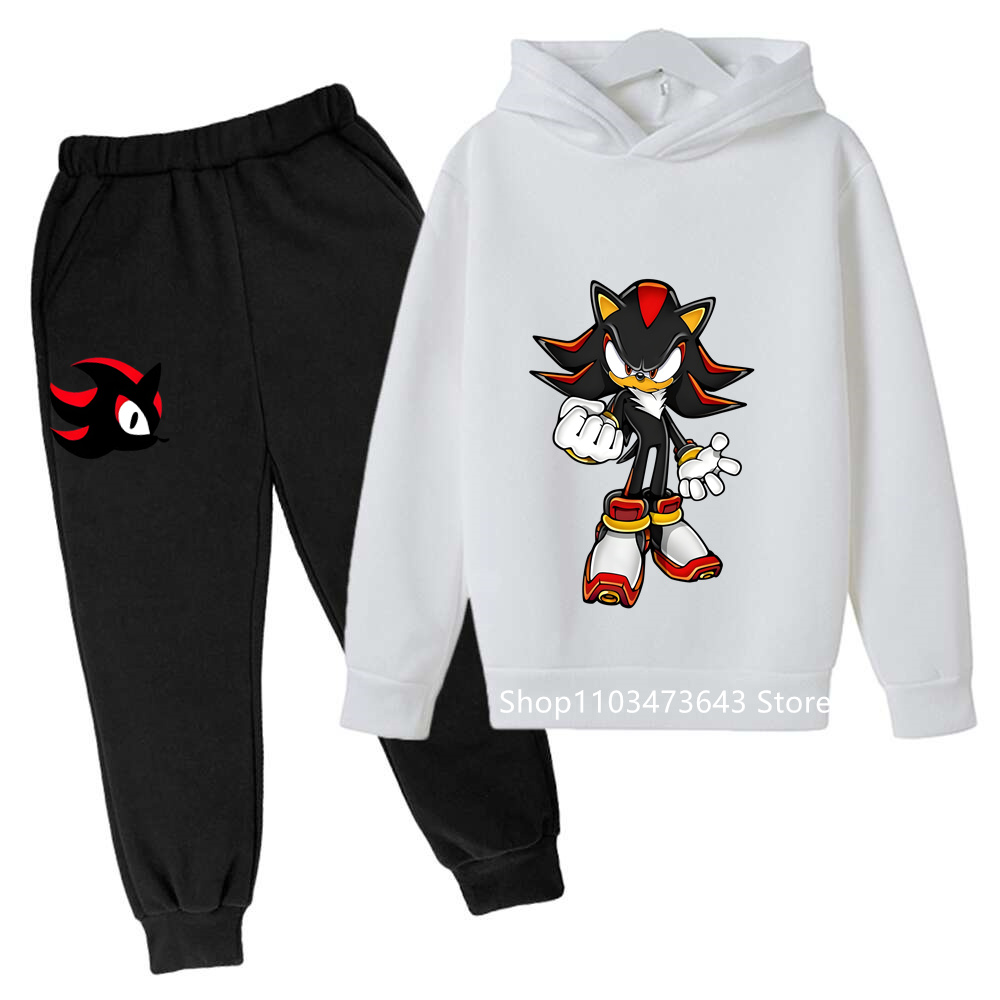 Çocuklar için Supersonic Marka - Running Gear Kids incelemesi ve fiyatı
