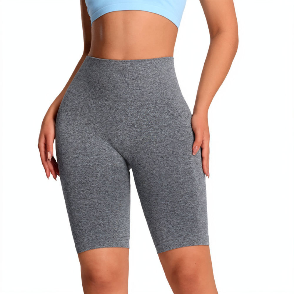 Kadınlar için Yazlık Yoga Şort - Running Gear Junior incelemesi ve fiyatı