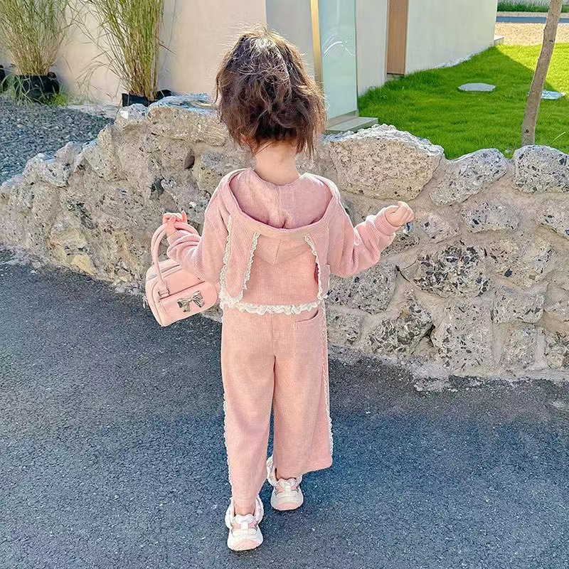 2025 Yeni Model, Moda, Spor, R - Running Gear Kids incelemesi ve fiyatı
